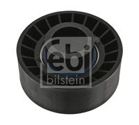 FEBI BILSTEIN 24407 Deflection / guide pulley, V-ribbed belt