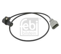 FEBI BILSTEIN 24446 Crankshaft sensor