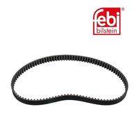 Camshaft Timing Belt Fits KIA Picanto Hyundai Atos Atoz Click Getz Febi 24464