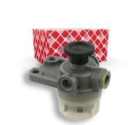 FEBI BILSTEIN 24488 Pump, fuel pre-supply