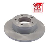 FEBI BILSTEIN 24491 Brake disc