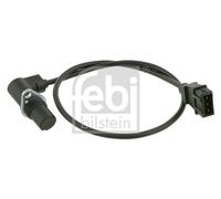 FEBI Bilstein Crankshaft Angle Sensor 24508