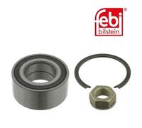 FEBI BILSTEIN 24523 Wheel bearing kit