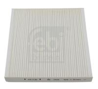 FEBI BILSTEIN 24526 Pollen filter