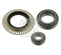 FEBI BILSTEIN 24535 Wheel bearing kit
