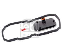 febi bilstein 24568 Transmission Oil Filter Set