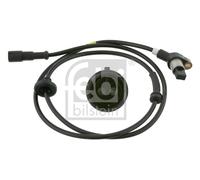 FEBI BILSTEIN 24640 ABS sensor