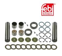 febi bilstein 24658 King Pin Set