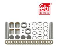 FEBI BILSTEIN 24664 Repair Kit, kingpin
