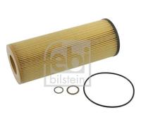 FEBI BILSTEIN 24665 Oil filter