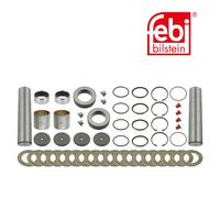 febi bilstein 24666 King Pin Set