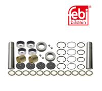 FEBI BILSTEIN 24668 Repair Kit, kingpin