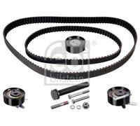 FEBI BILSTEIN 24690 Timing belt kit