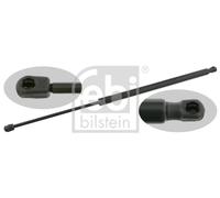 1x Febi Gas Spring - 24712