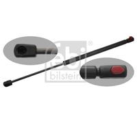 FEBI BILSTEIN 24733 Bonnet strut