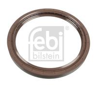 Febi Oil Seal 24758 A0139978946 0139978946 Premium OE Quality Part