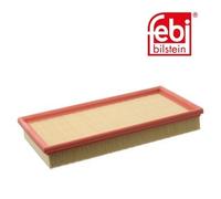 Ferdinand Bilstein (Febi) Air Filter 24778 - Fits VW, Seat & Skoda