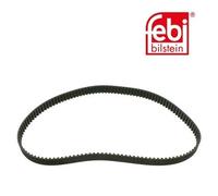FEBI BILSTEIN 24812 Timing Belt