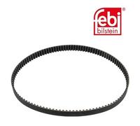 FEBI BILSTEIN 24813 Timing Belt