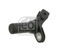 Febi 24843 Crankshaft Pulse Sensor Fits Ford Escort Galaxy Scorpio