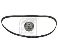 FEBI BILSTEIN 24856 Timing belt kit