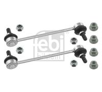 Febi 24863 Front Stabiliser Link For Ford Seat Vw Alhambra Galaxy Sharan
