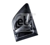 FEBI BILSTEIN 24874 Door Handle