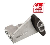 FEBI BILSTEIN 24901 Guides, timing chain