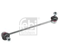 Febi 24912 Front Right Anti Roll Bar Link Fits Hyundai 548402C000