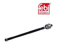 Febi Bilstein Inner Tie Rod 24923 - Fits Hyundai Santa Fe 2001-2006 - Left/Right 5778526200