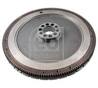 Febi 24960 Flywheel Fits Mercedes Setra Axor 2 Capacity Citaro Conecto