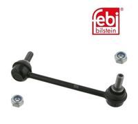 FEBI BILSTEIN 24962 Anti-roll bar link