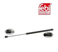 FEBI BILSTEIN 25132 Tailgate strut