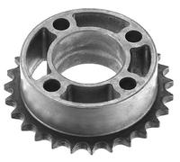 Febi 25137 Injection Pump Gear
