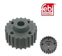 FEBI BILSTEIN 25170 Crankshaft gear