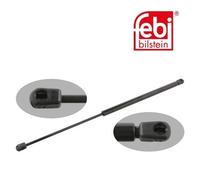 FEBI BILSTEIN 25230 Tailgate strut