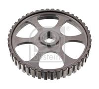 FEBI BILSTEIN 25250 Gear, camshaft