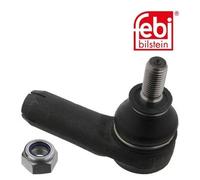 FEBI BILSTEIN 25270 Track rod end