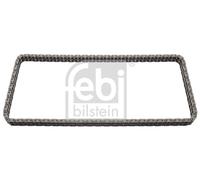 FEBI BILSTEIN 25378 Timing Chain