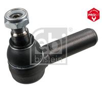 FEBI BILSTEIN 26002 Track rod end