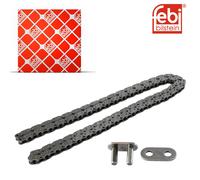 FEBI BILSTEIN 26012 Timing Chain