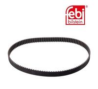 NEW TIMING BELT FOR KIA HYUNDAI HYUNDAI BEIJING KIA DYK G4GC FEBI BILSTEIN CT937
