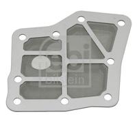 Febi 26055 Hydraulic Filter Automatic Transmission Fits Seat Skoda VW Cordoba