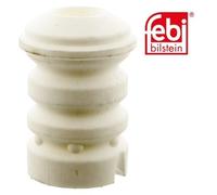 Febi 26104 Bump Stop Front Premium High performance Fits BMW X5 2000 - 2005
