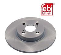 FEBI BILSTEIN 26111 Brake disc