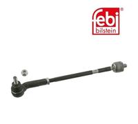 FEBI BILSTEIN 26120 Track rod assembly