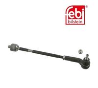 New Tie Rod for VW:LUPO I, 6E0419804A