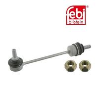 FEBI BILSTEIN 26132 Anti-roll bar link
