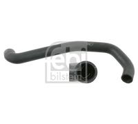 FEBI BILSTEIN 26159 Radiator hose