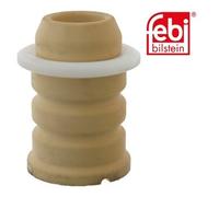 Febi Bilstein Bump Stop 26177 Front Rubber for Shock Absorber - Pack of 1